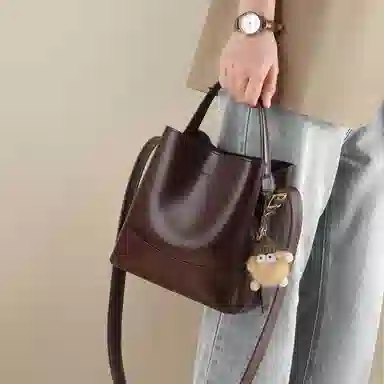 C°BANNER Handbag
