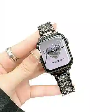 180mm apple watch s10s9s8s7s6s5ultra123se