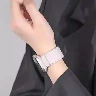 apple iwatch10S9S8UltraS7