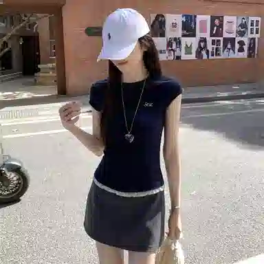 ENPofficial T