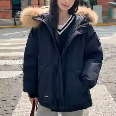 ENPofficial