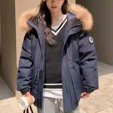 ENPofficial