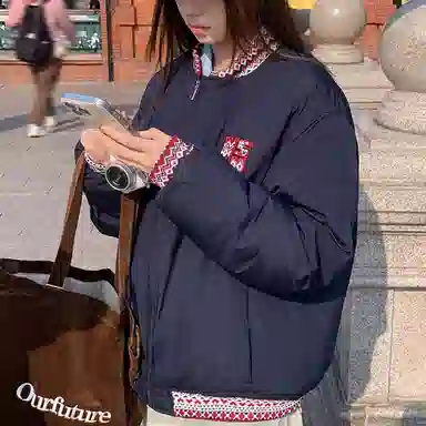 ENPofficial