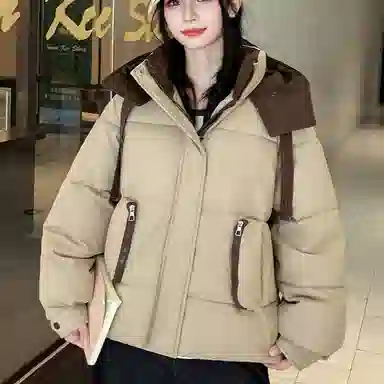 ENPofficial