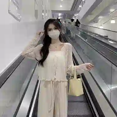 ENPofficial v
