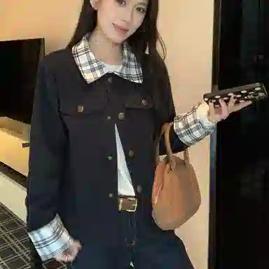 ENPofficial