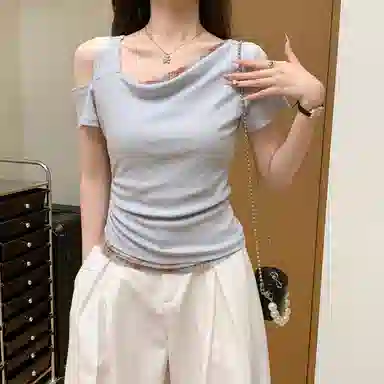 ENPofficial T