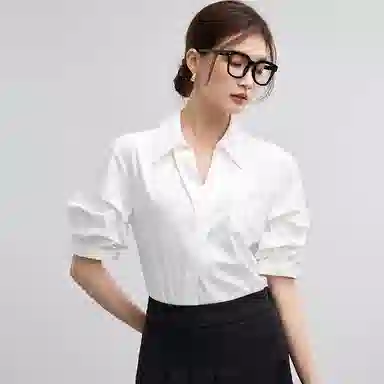 ENPofficial v