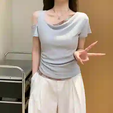 ENPofficial T