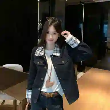 ENPofficial