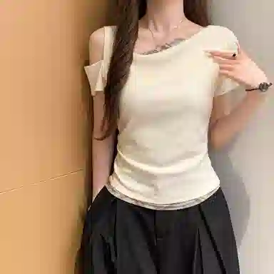 ENPofficial T