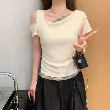ENPofficial T
