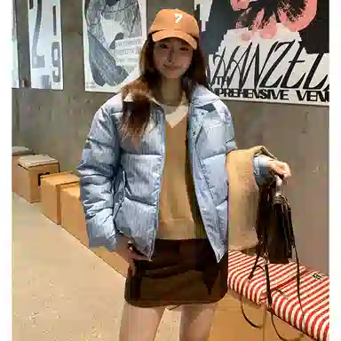 ENPofficial