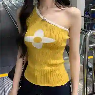 ENPofficial T