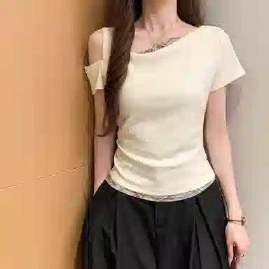 ENPofficial T