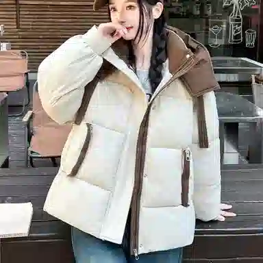 ENPofficial