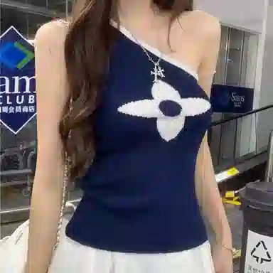 ENPofficial T