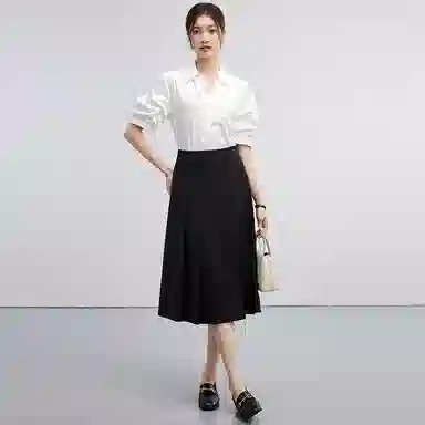 ENPofficial v