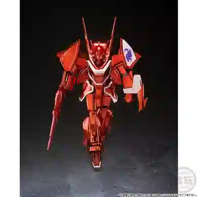 BANDAI SMP SHOKUGAN MODELING PROJECTSPT