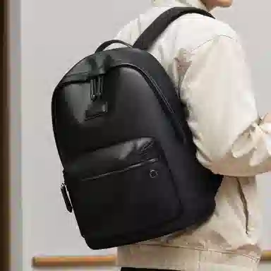 SEPTWOLVES QPL Black