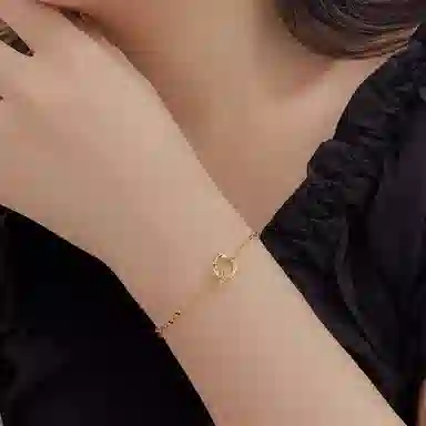 FBRUE 999