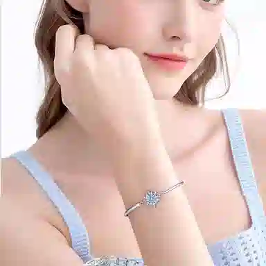 FBRUE