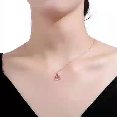 FBRUE 925