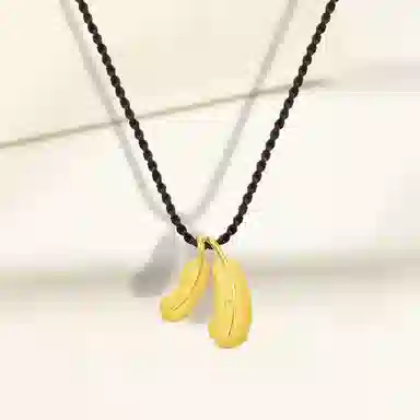 3D 999