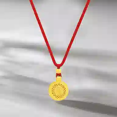 3D 999