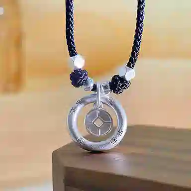 999