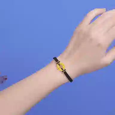 3D 999