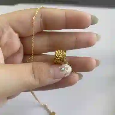 ins 999