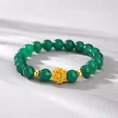 999