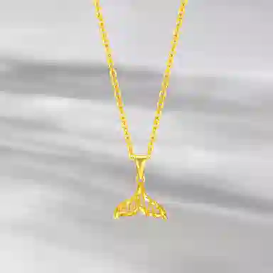 5G 999