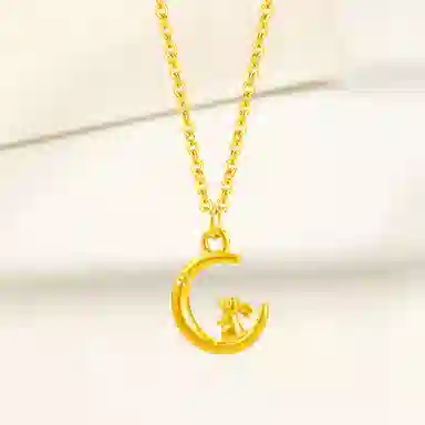 999
