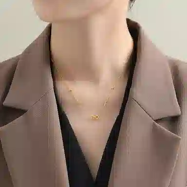 ins 18K