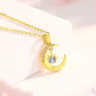 999