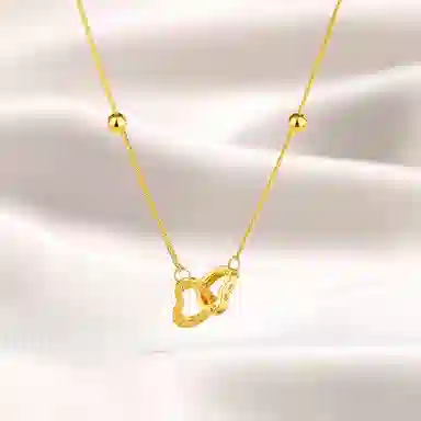 ins 18K
