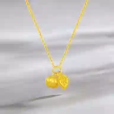 999