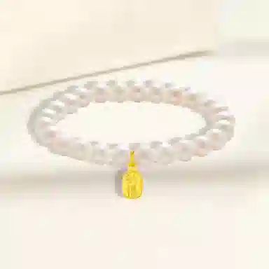 999