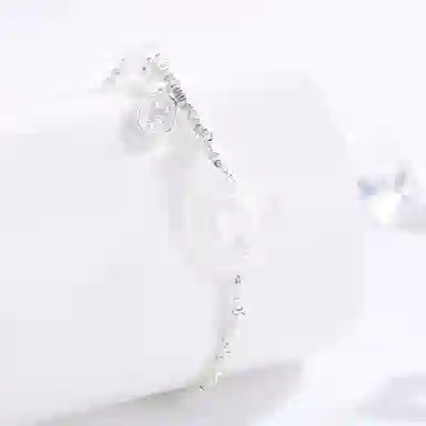 S925