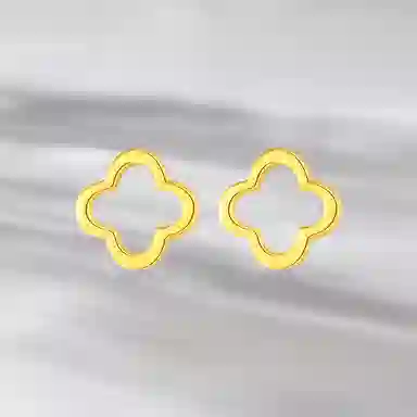 5G 999