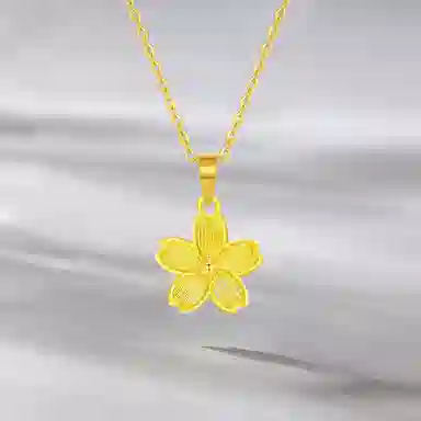 999