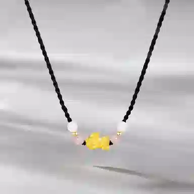 3D 999