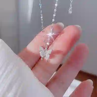 MAGICPOLE S999 999