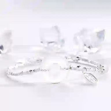 S925