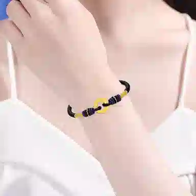 3D 999
