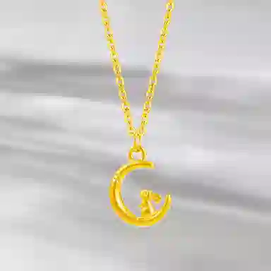 999
