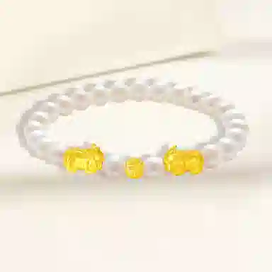 999