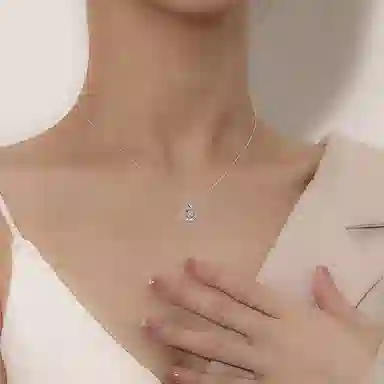 S999